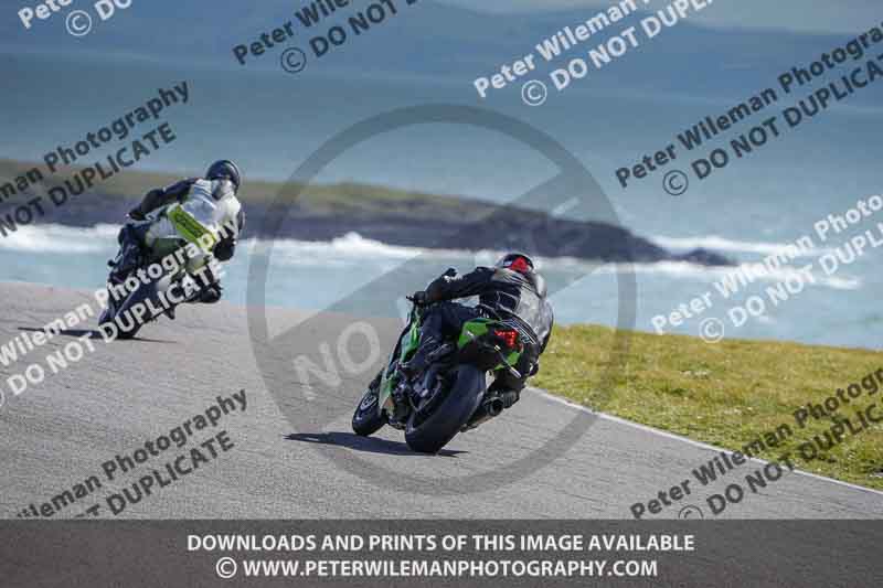 anglesey no limits trackday;anglesey photographs;anglesey trackday photographs;enduro digital images;event digital images;eventdigitalimages;no limits trackdays;peter wileman photography;racing digital images;trac mon;trackday digital images;trackday photos;ty croes
